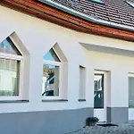 Studio Apartman *