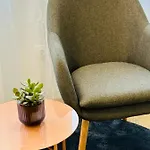 Studio apartman Appartamento *