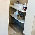 Studio Apartman *