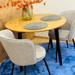 Studio apartman Appartamento *