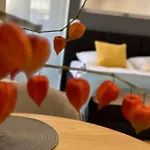 Studio apartman Appartamento *
