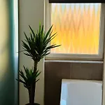 Studio Apartman 아파트