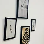 Appartamento Studio apartman