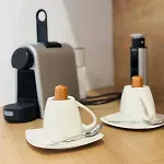 Studio apartman Appartamento *