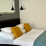 Studio apartman