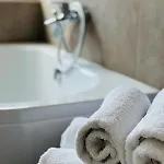 Appartamento Studio apartman