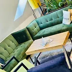 Studio Apartman * Koszeg