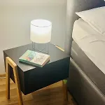 Studio Apartman Koszeg