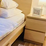 Studio Apartman Koszeg