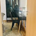 Studio Apartman * Koszeg