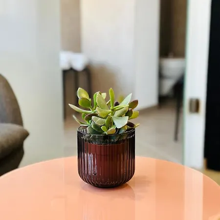 Apartament Studio Apartman Kőszeg