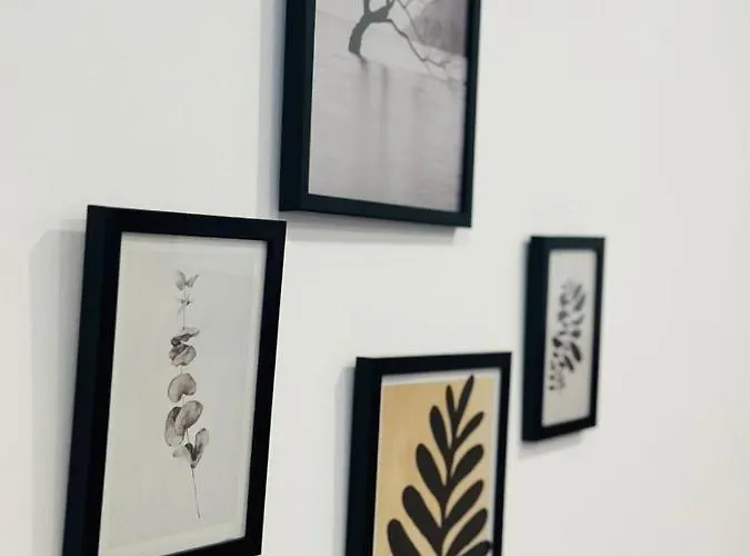 Apartment Studio Apartman